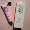 MANUKA HONEY & ROSE HAND BALM