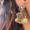 MARISOL EARRINGS