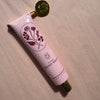 MANUKA HONEY & ROSE HAND BALM