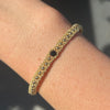 KIARA BRACELET