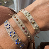 SOLE BRACELET