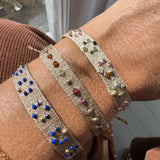 SOLE BRACELET