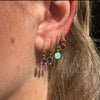 IN RAINBOWS CHARM