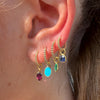 IN RAINBOWS CHARM
