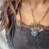 RAYNA NECKLACE