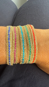 LILI BRACELET