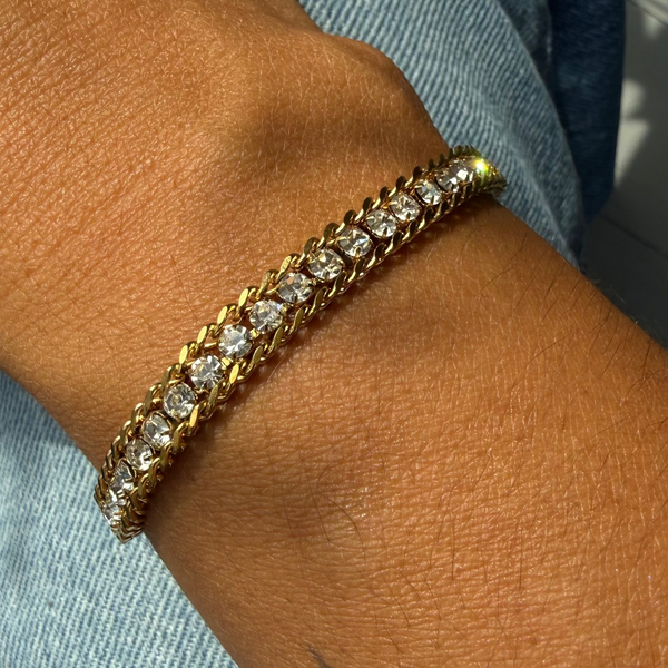 ZEPHYR BRACELET