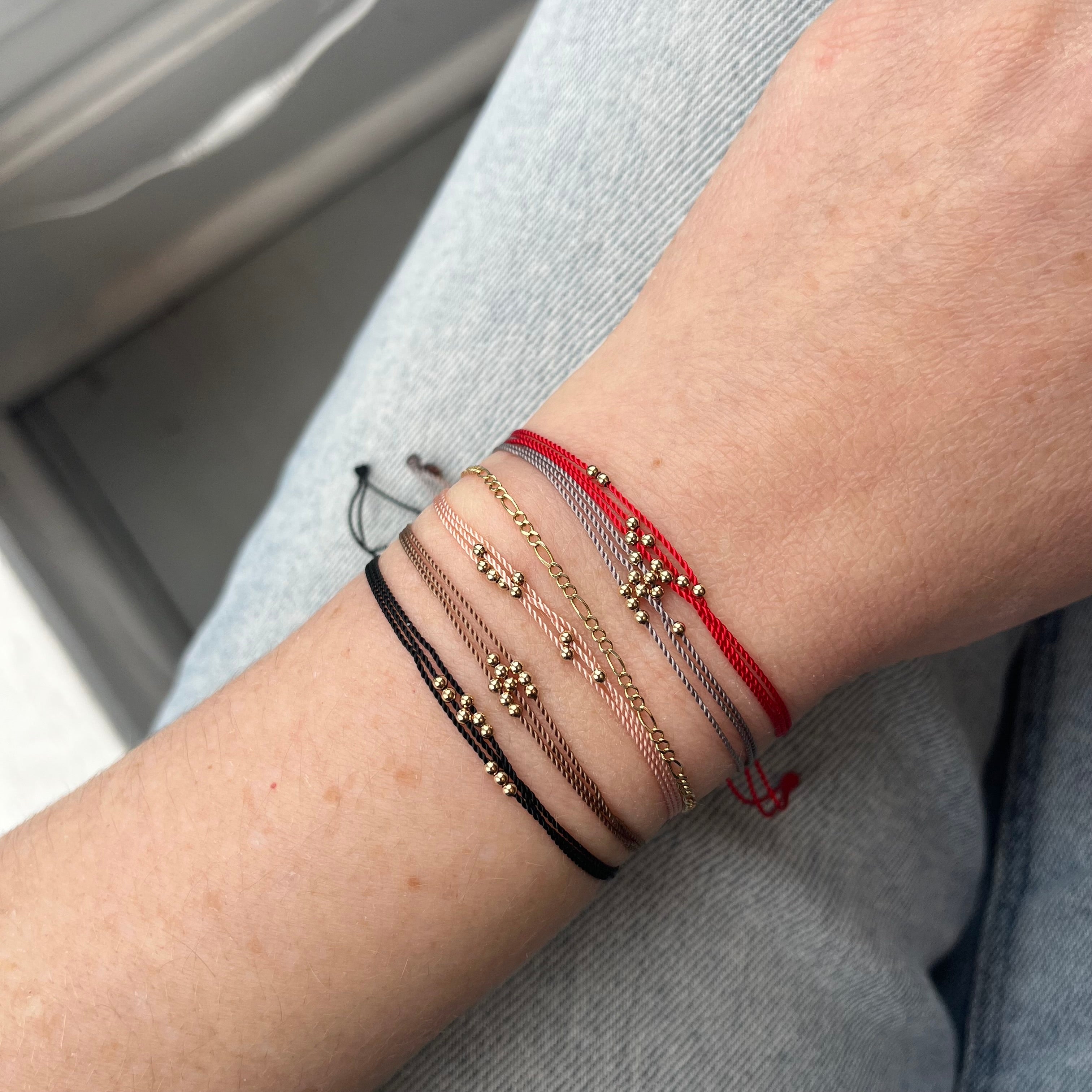 IMG_4605.jpg?v=1738866293&