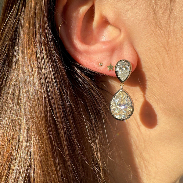 MARGAUX EARRINGS