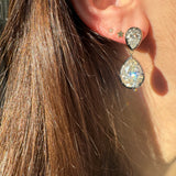 MARGAUX EARRINGS