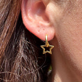 STARFALL HOOPS
