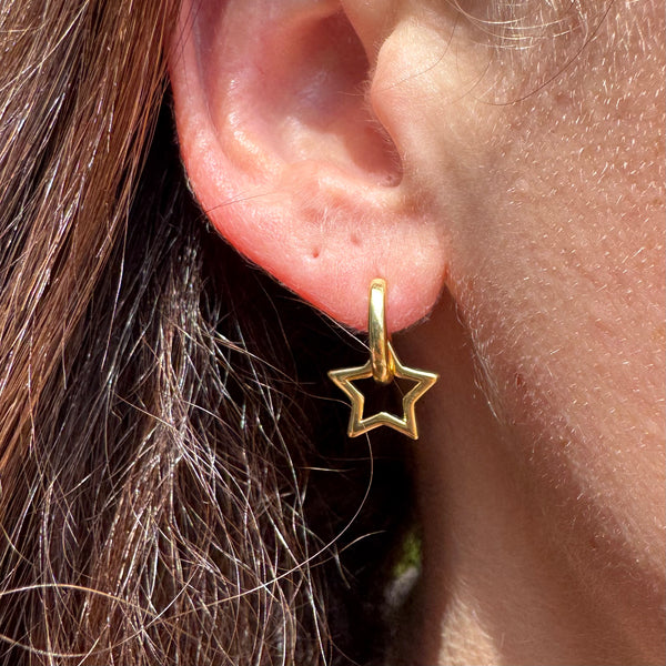 STARFALL HOOPS