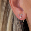 ILLUSION HOOPS