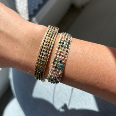 AMORE BRACELET