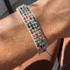 AMORE BRACELET