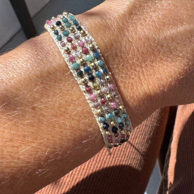 AMORE BRACELET