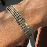 AMORE BRACELET