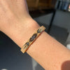 PETRA BRACELET