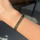 PETRA BRACELET