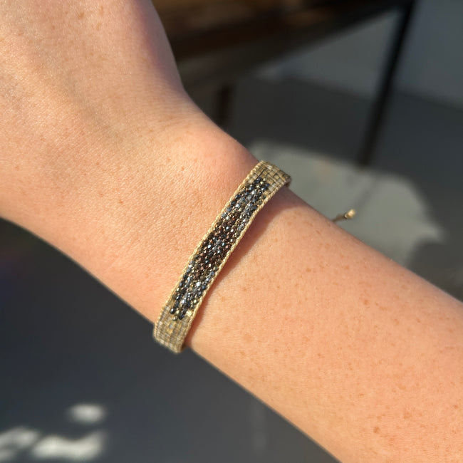 PETRA BRACELET