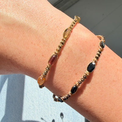 AURA BRACELET