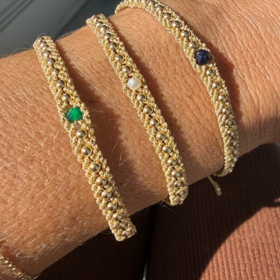 KIARA BRACELET