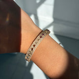 SOLE BRACELET