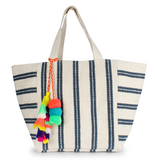 GOA BEACH BAG