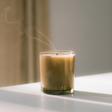 N°11 FIG CANDLE