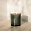 N°04 EMBER CANDLE