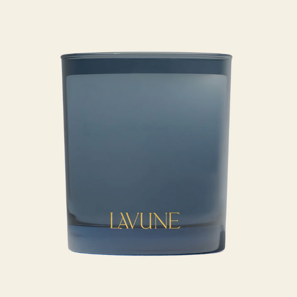 N°06 SOLSTICE CANDLE