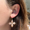 SOLENE EARRINGS