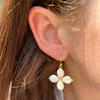 SOLENE EARRINGS
