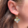 SOLENE EARRINGS