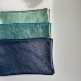 SUPER NOVA ZIP POUCH