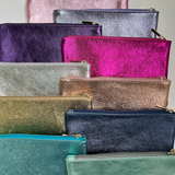 SUPER NOVA ZIP POUCH
