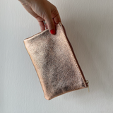 SUPER NOVA ZIP POUCH