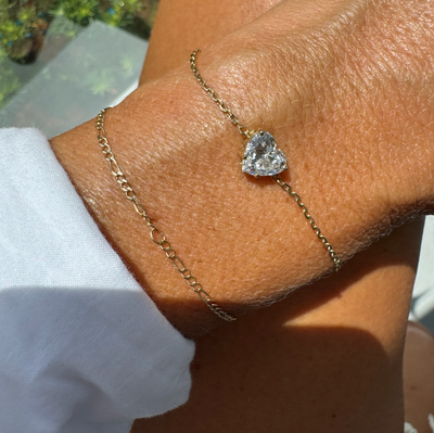 AMARA BRACELET