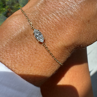 ROMY BRACELET