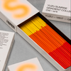 YUZU SUNRISE INCENSE