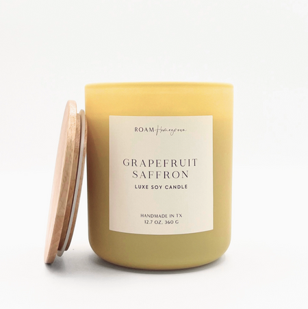 MANUKA HONEY & BLUE TANSY HAND BALM