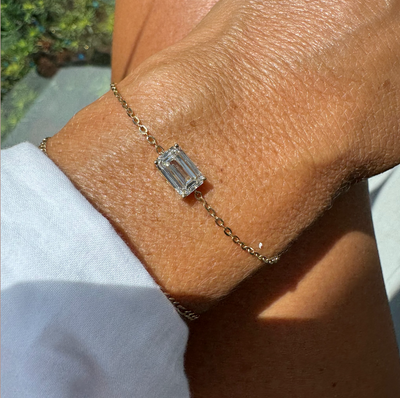 NICO BRACELET