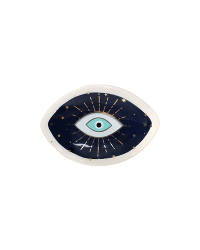 Evil Eye Protection Tray