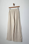 Breezy Pants