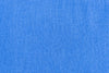 Cashmere light scarf plain