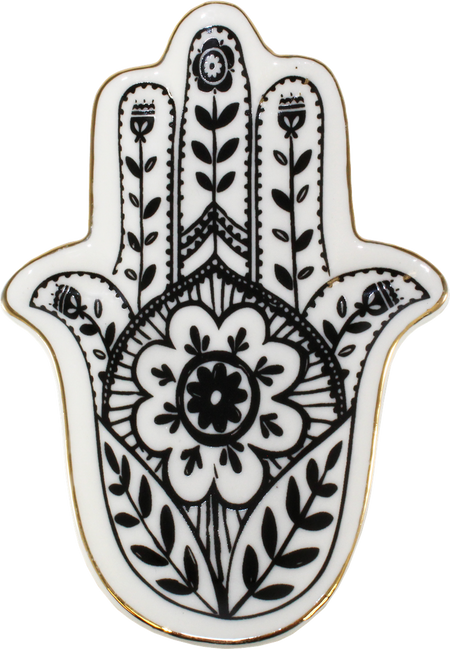 ELARA EARRINGS