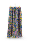 Lillie Maxi Skirt