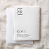 Favorite Person Happy Birthday | Greeting Card