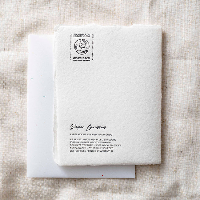 Favorite Person Happy Birthday | Greeting Card
