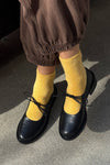 Cloud Socks